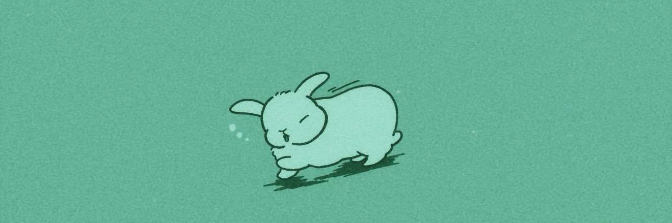 ⋆.˚ (inactive a lil bit) 🐇 banner