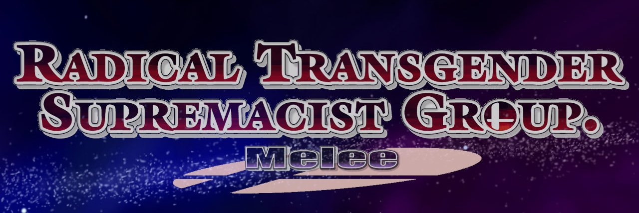 mackenzie✨️'s banner