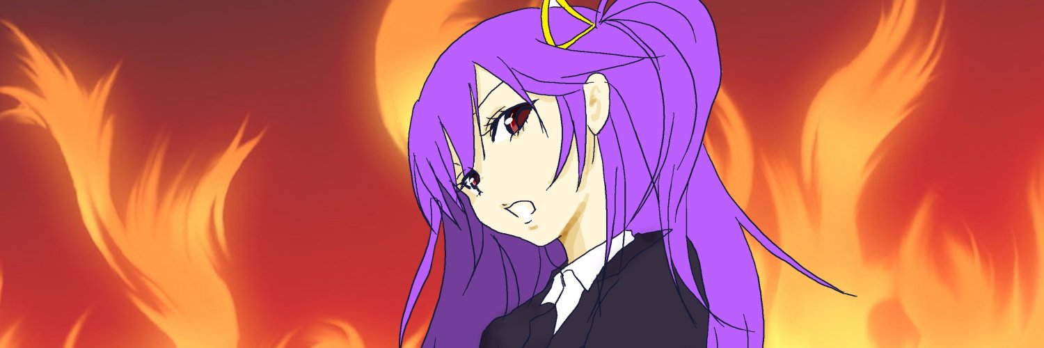 gbgame7's profile banner image