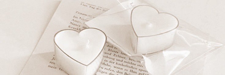 roseannewii's profile banner image