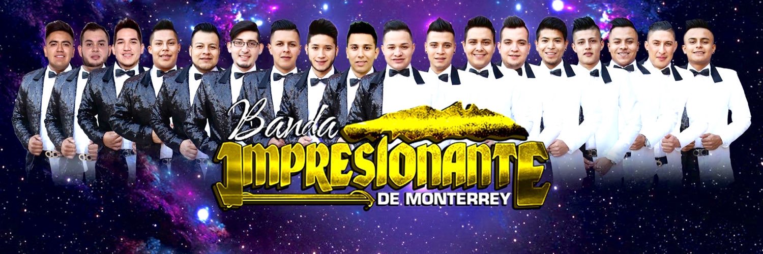 56ramzzi's profile banner image