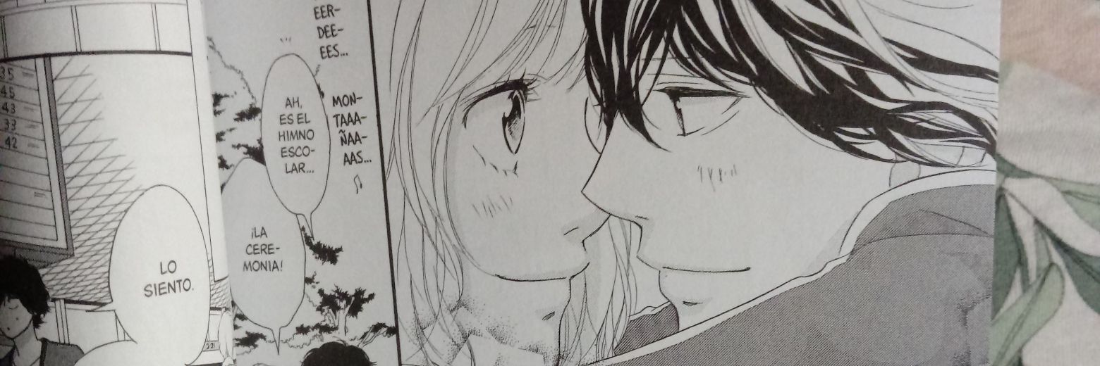 LuciaMonts3's profile banner image