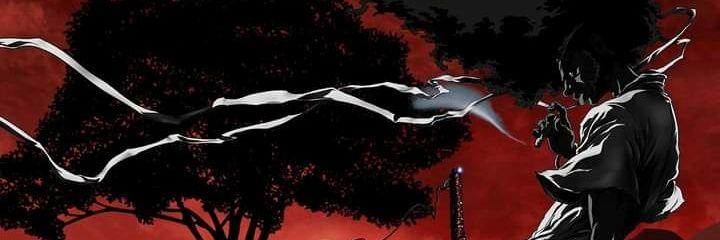 ArcAngel3381's profile banner image