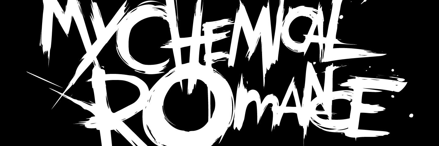 DannyNa69's profile banner image