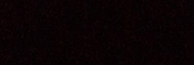 eyiccc banner