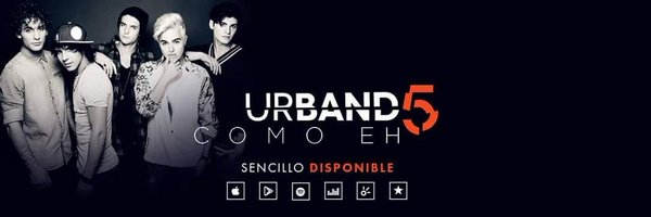AndrewPueblaofi's profile banner image