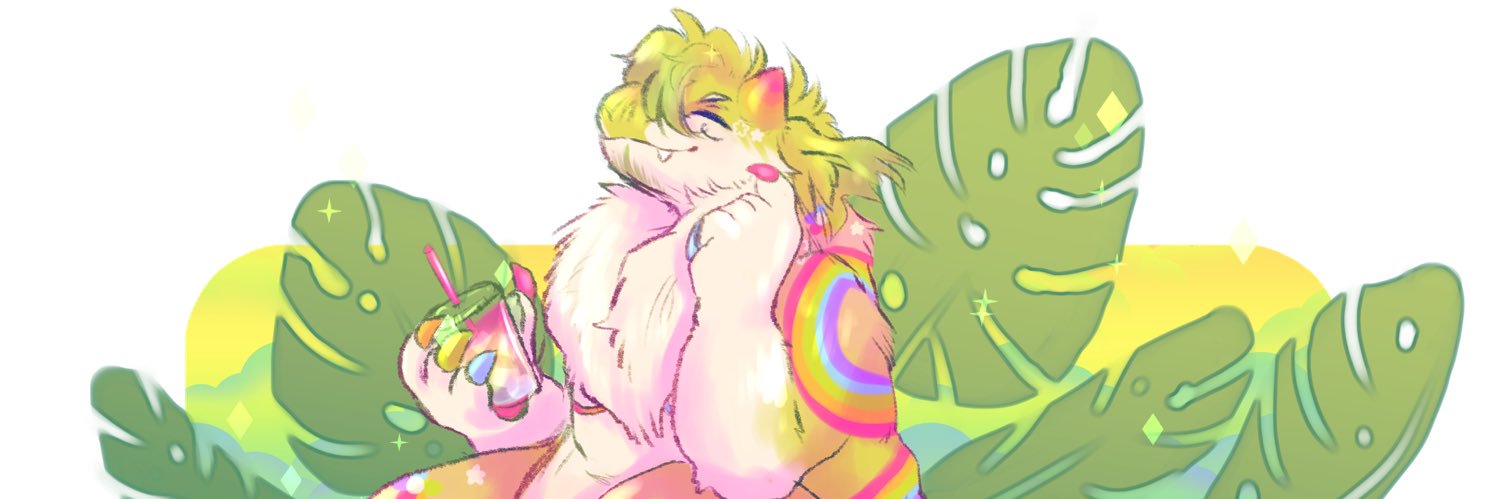 💎PHISH🔮🔞 @ TEAM CRYSTAL banner