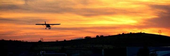 JoseM_SGP's profile banner image