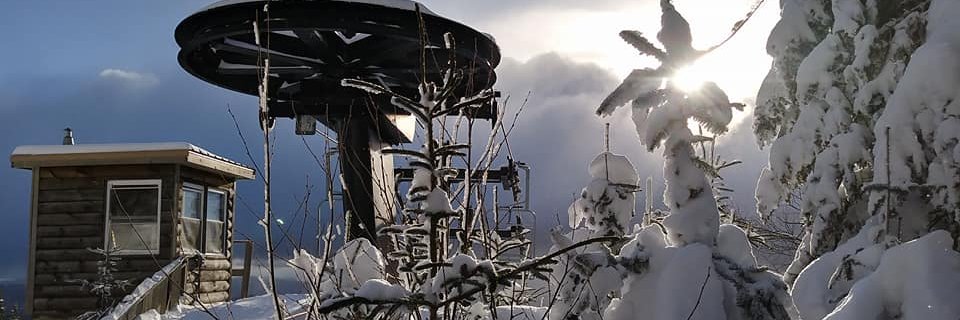 _millenialmind's profile banner image