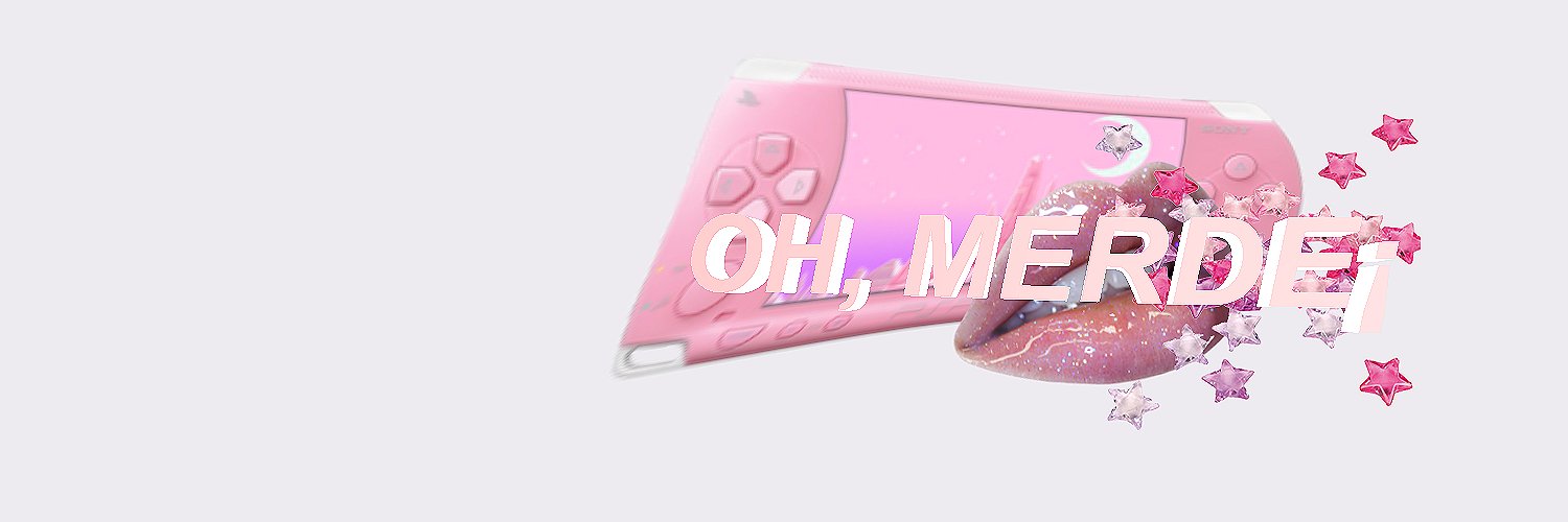 CHOGIBUB's profile banner image