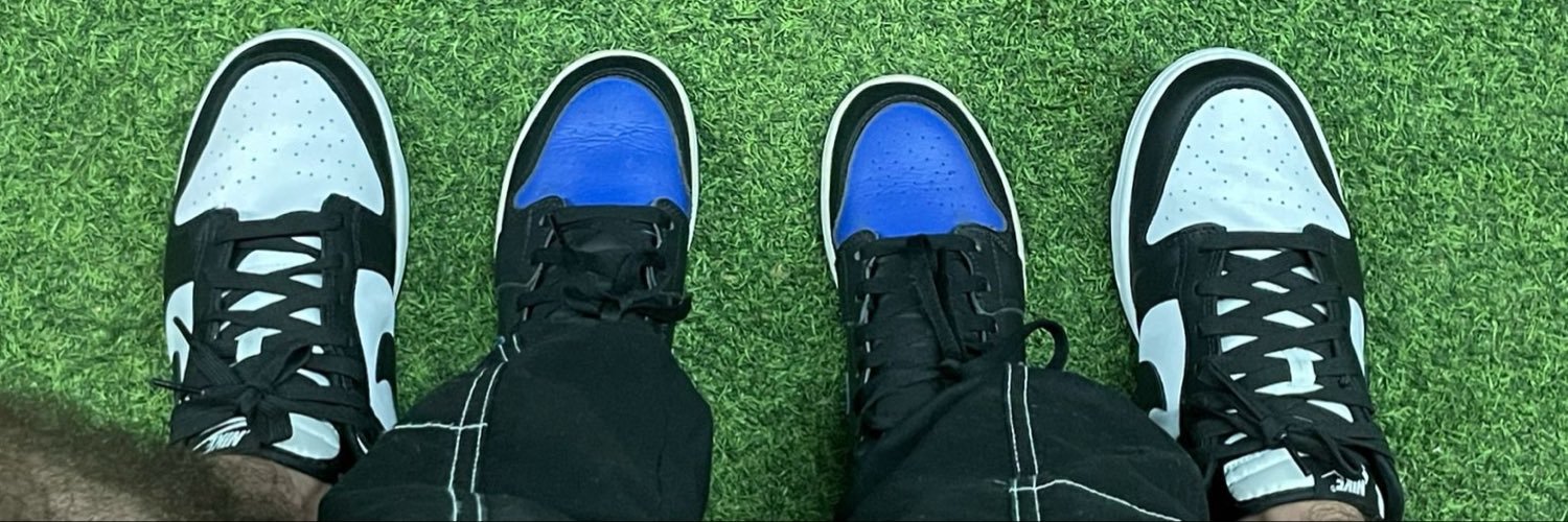 ByKopyy's profile banner image