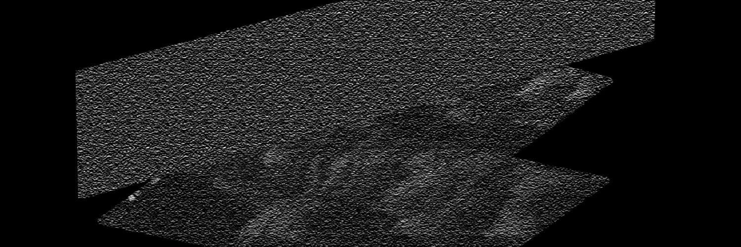 oz0n3_'s profile banner image