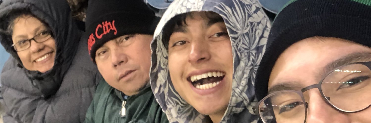 Davidthebummer banner