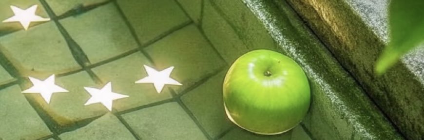 zach ⊹ ࣪ ˖ banner