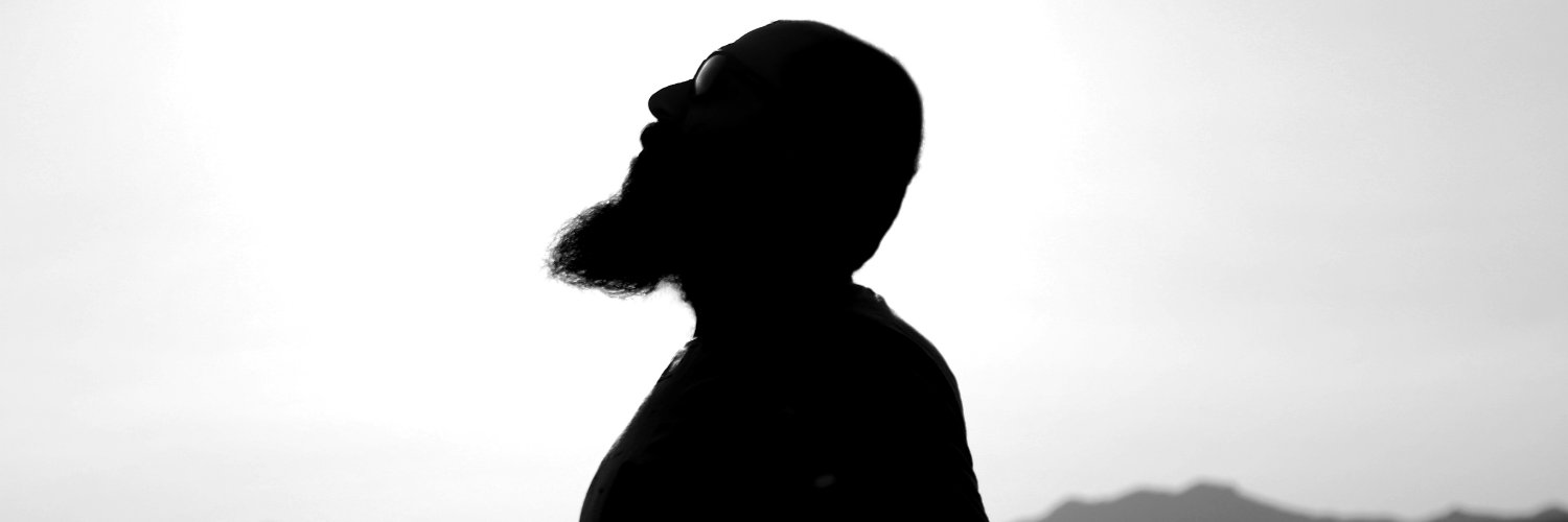 hft48's profile banner image