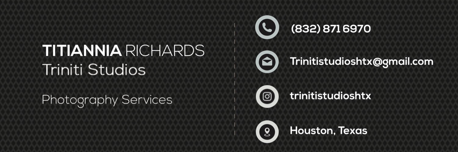 triniti_studios's profile banner image