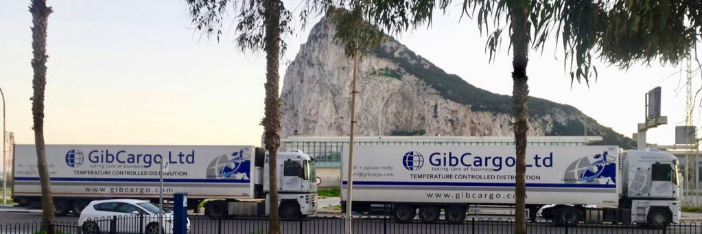 GibCargo's profile banner image