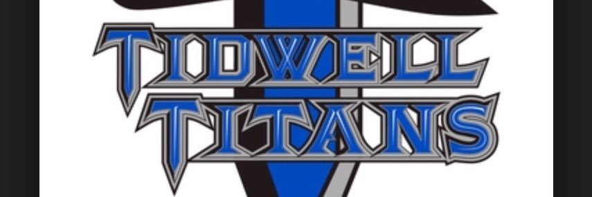 Sundae Foster banner