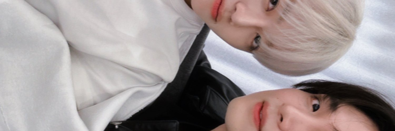 ໊ banner