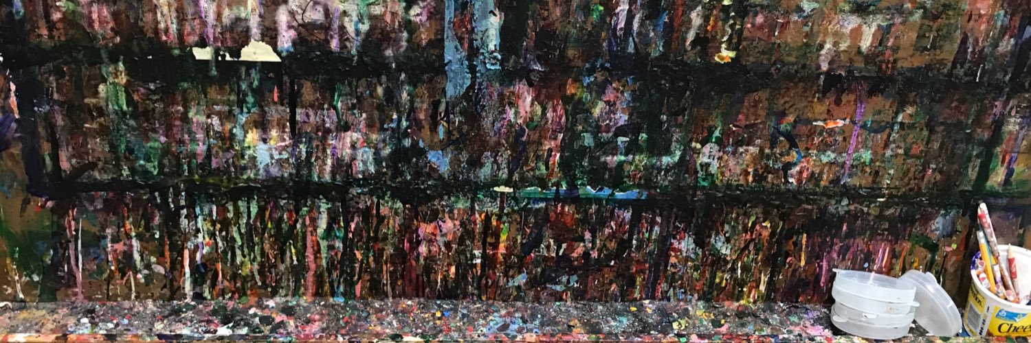 gam313's profile banner image