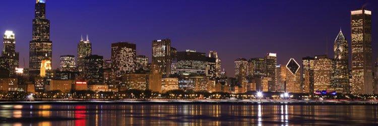 mvanleest's profile banner image