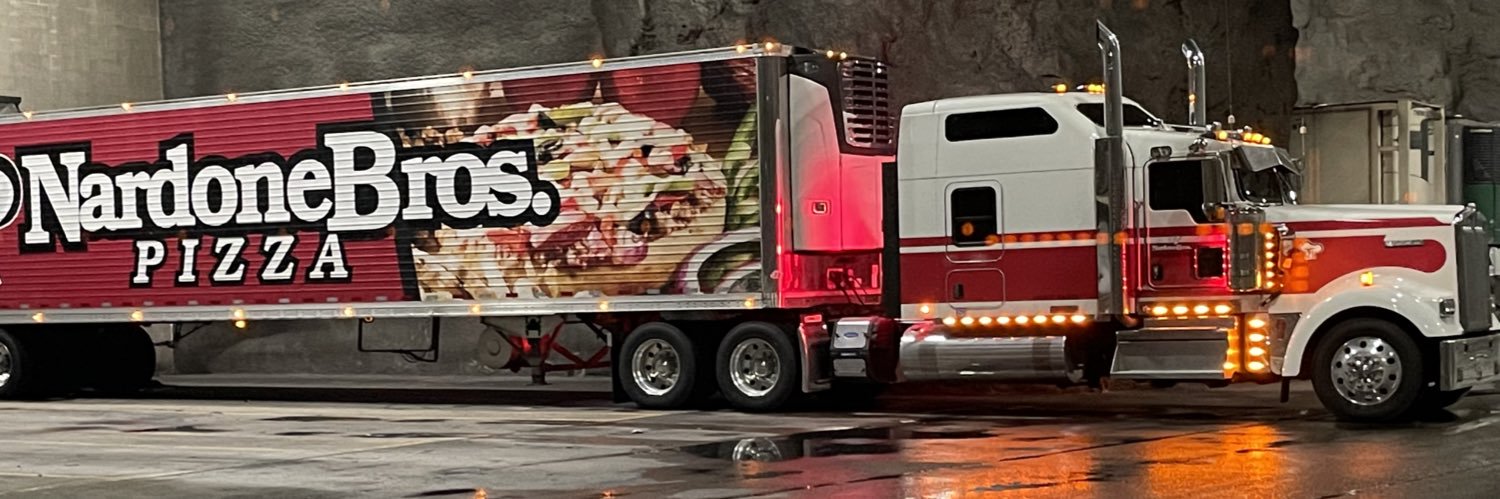 trkrbubba79's profile banner image