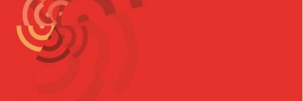 CeltaTechnology Profile Banner