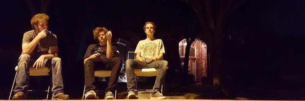 Noodellzz's profile banner image