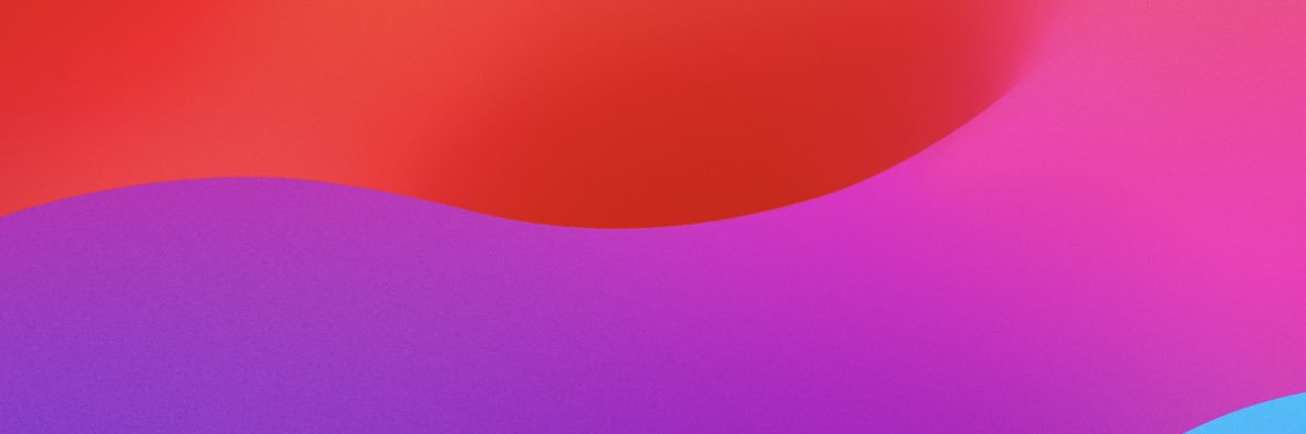 JordanStoddard_'s profile banner image