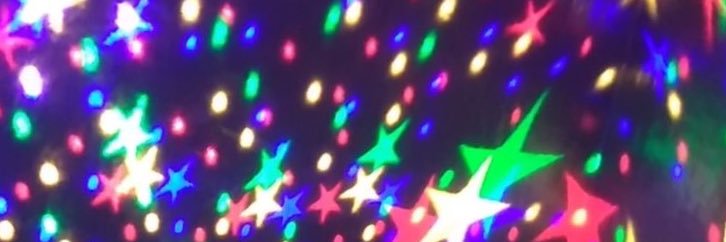 kynlowren's profile banner image
