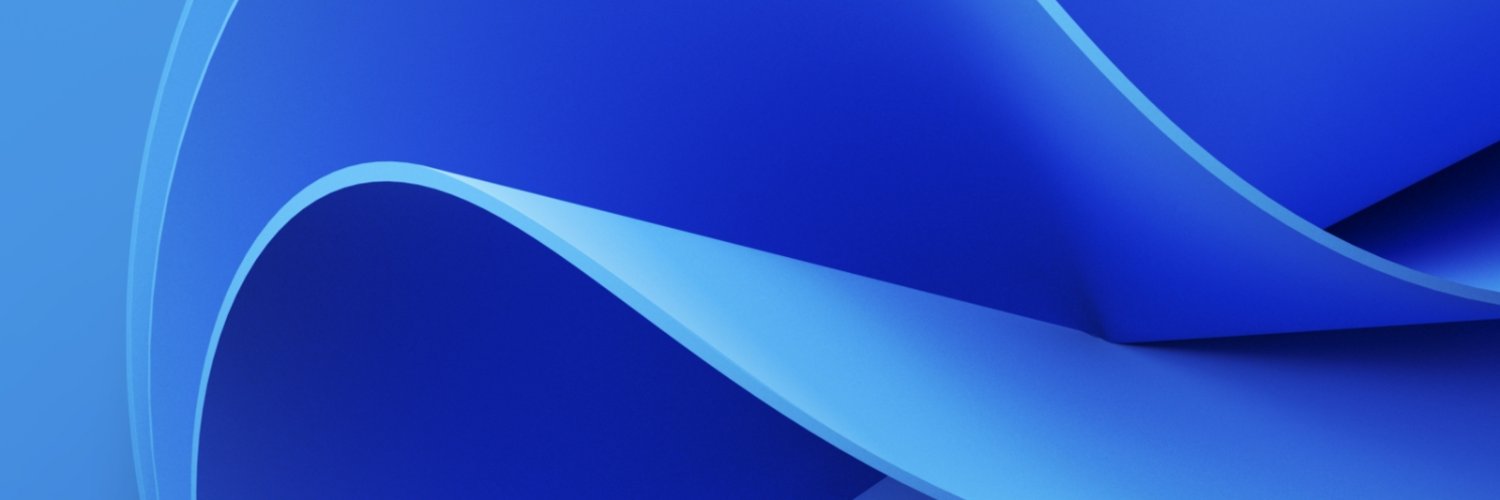 Oliver Gulich banner