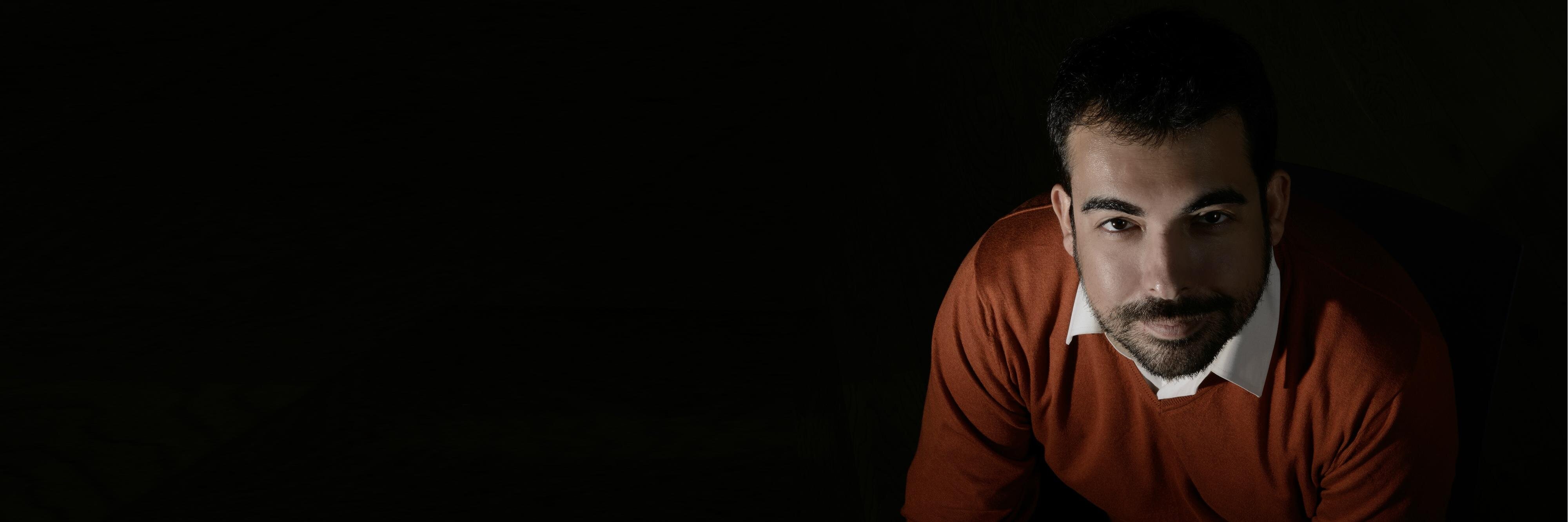 xfisa's profile banner image