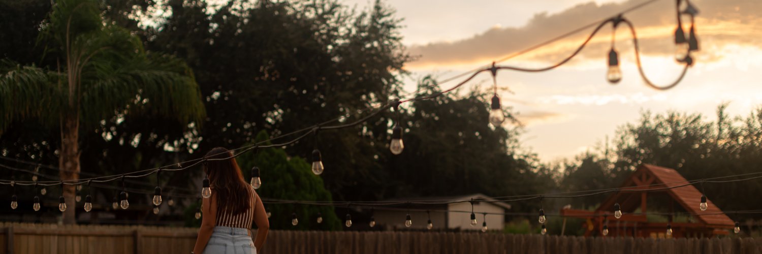 JoseFQuevedo's profile banner image