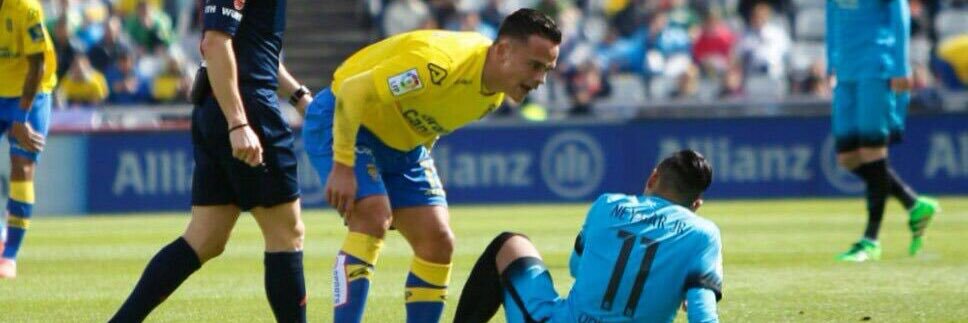 javisuarez95's profile banner image