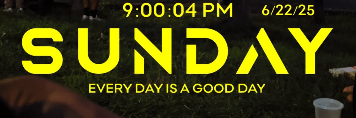 yelrab_'s profile banner image