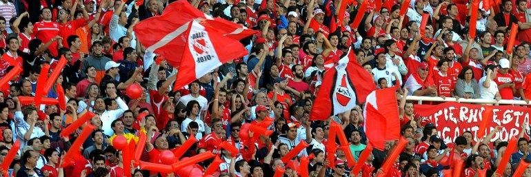 Pato_lopez10's profile banner image