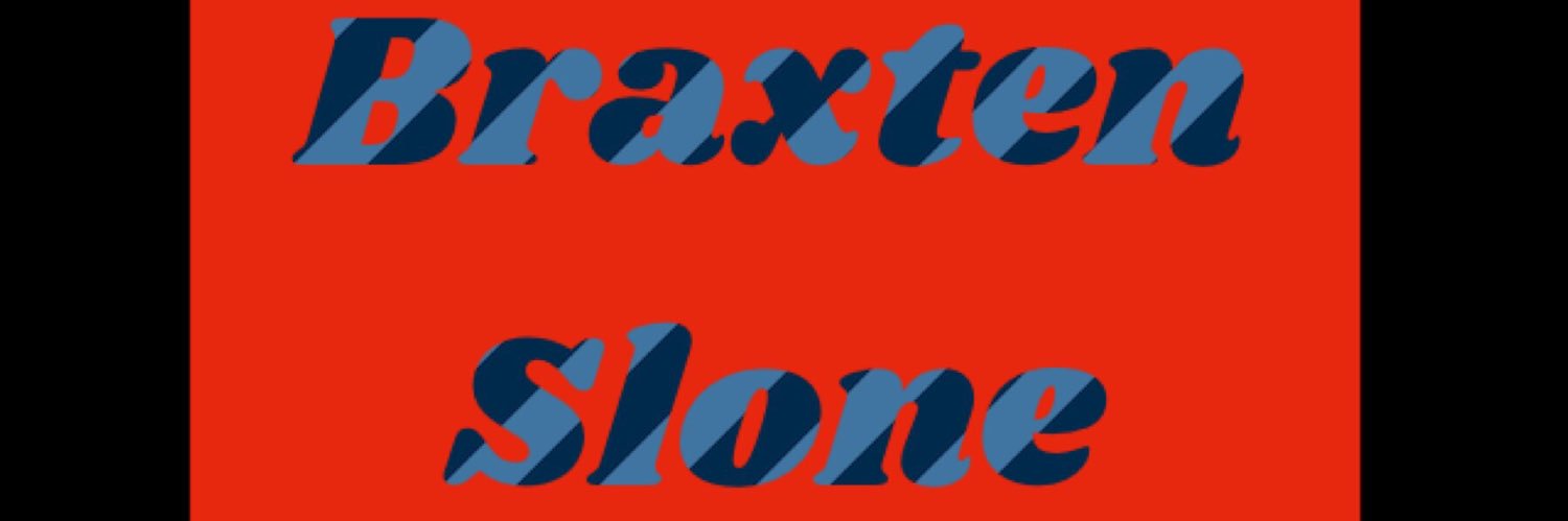 braxtenslone's profile banner image