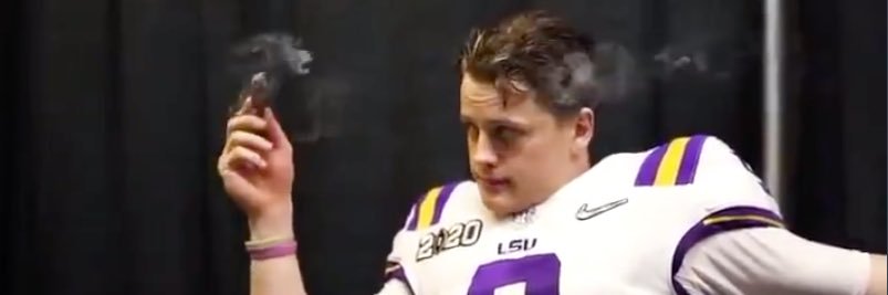 bbegue4's profile banner image