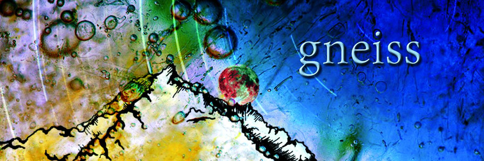 gneissMusic's profile banner image