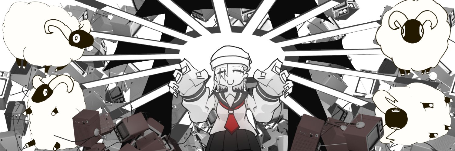 ジョンソン banner