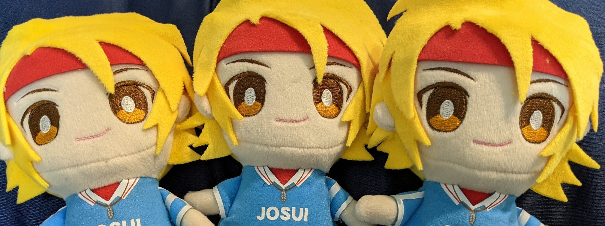 misu78p's profile banner image