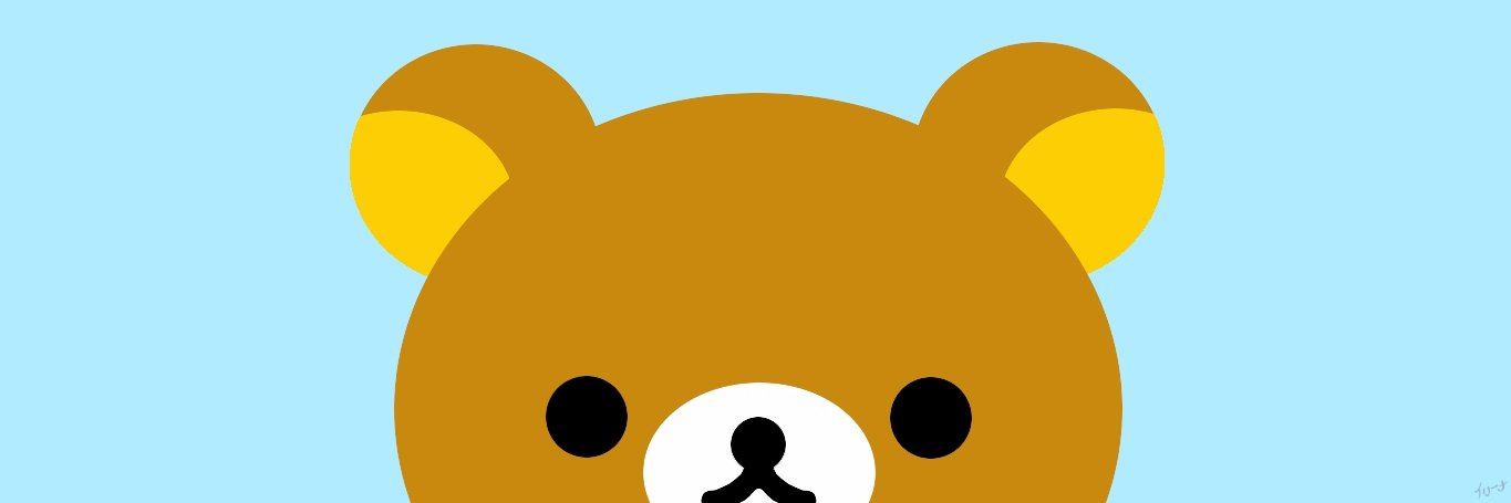 Yufi banner