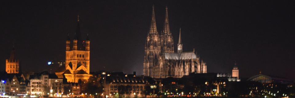 Schmitzeinander's profile banner image