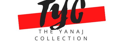 the_kjanay's profile banner image