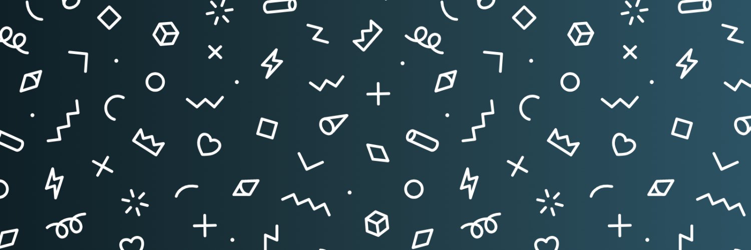 tusheeer's profile banner image