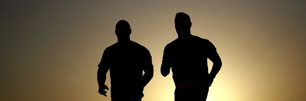 ReinventionMen's profile banner image