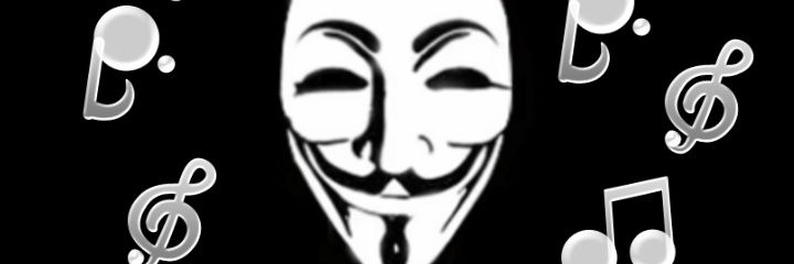 JaviRock_13's profile banner image