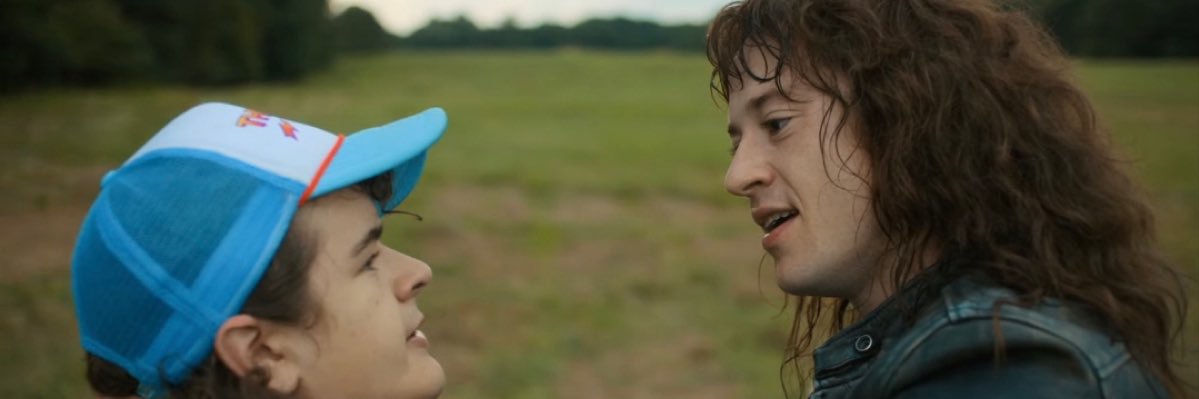 _ShakyJake_'s profile banner image