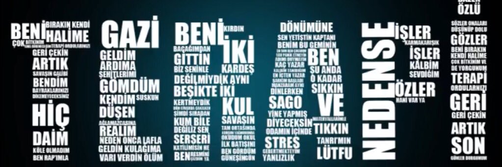 Altintas91's profile banner image