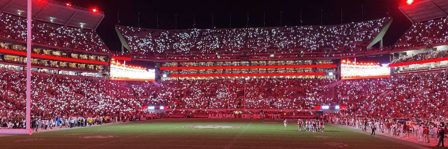 John David White banner